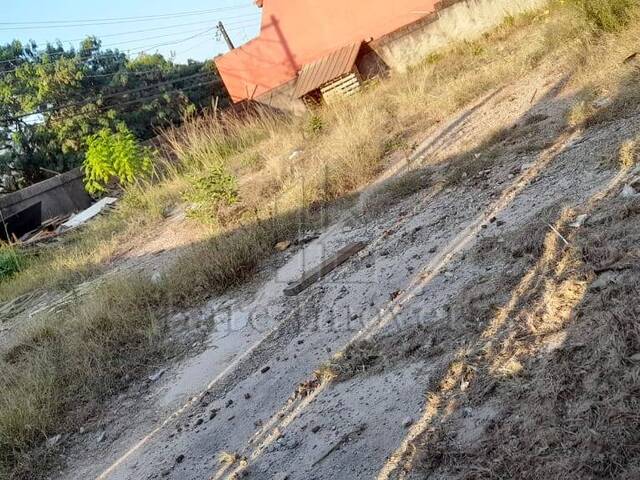 Terreno para Venda em Santo André - 4