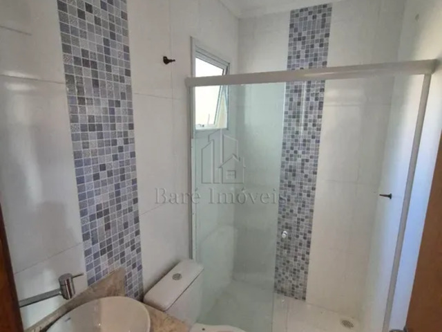 Cobertura sem condomínio para Venda em Santo André - 3