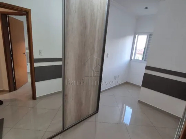 Cobertura sem condomínio para Venda em Santo André - 4