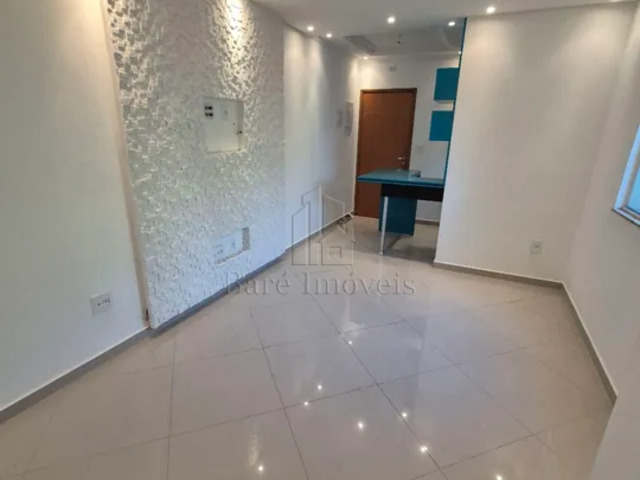 Cobertura sem condomínio para Venda em Santo André - 5