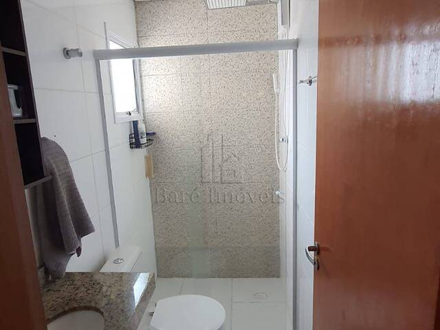 Apartamento para Venda em Santo André - 5
