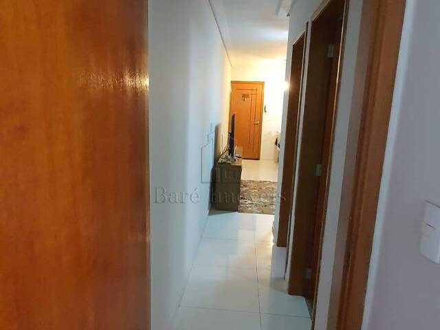 Apartamento para Venda em Santo André - 2