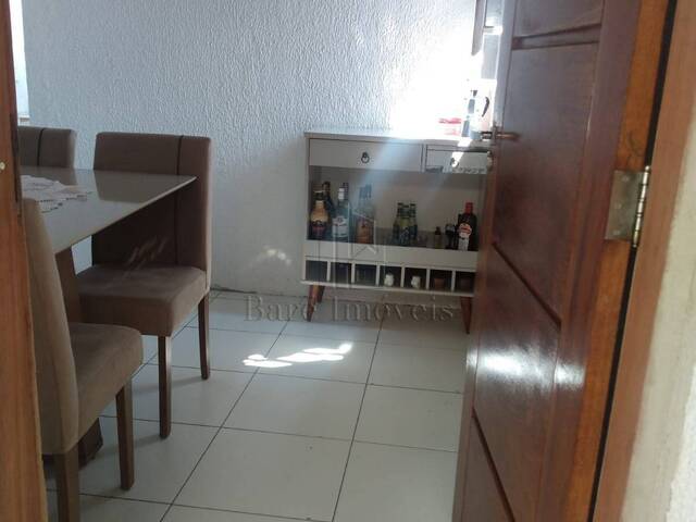Sobrado para Venda em Santo André - 3
