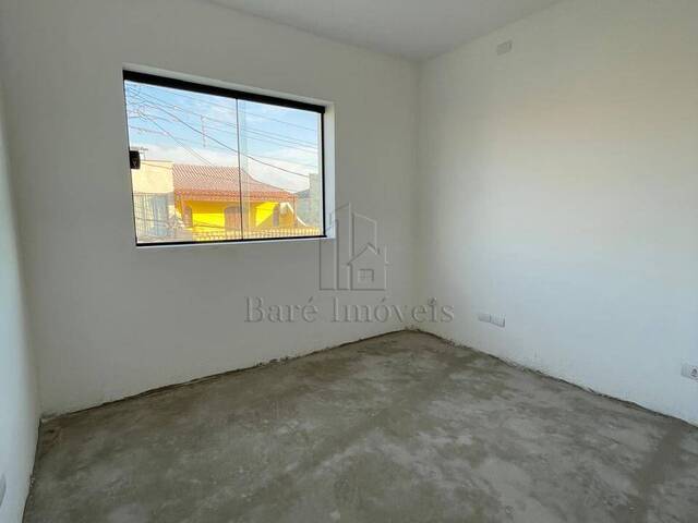#1436402 - Apartamento para Venda em São Bernardo do Campo - SP