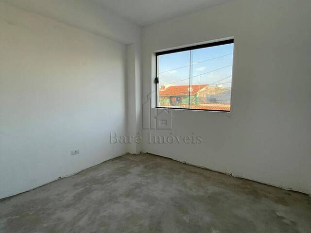 #1436402 - Apartamento para Venda em São Bernardo do Campo - SP