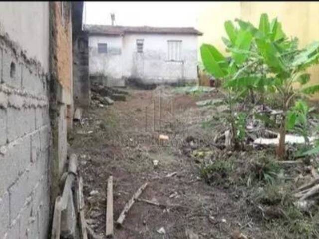 Terreno para Venda em Santo André - 4
