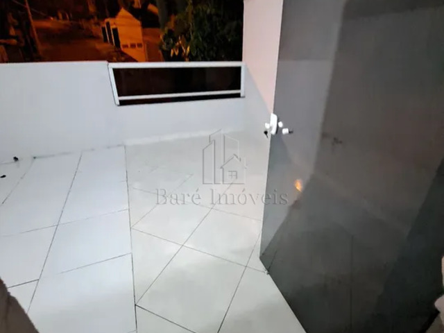Apartamento sem condomínio para Venda em Santo André - 2