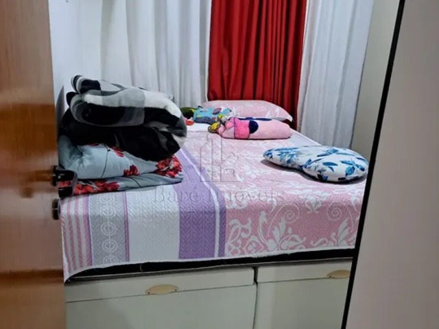 Apartamento sem condomínio para Venda em Santo André - 5