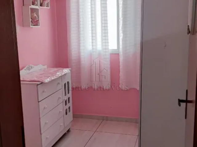 Apartamento sem condomínio para Venda em Santo André - 2