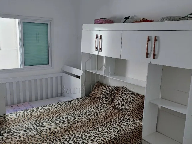 Apartamento sem condomínio para Venda em Santo André - 3