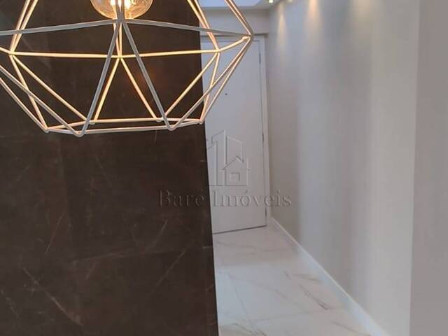 Apartamento para Venda em São Caetano do Sul - 2