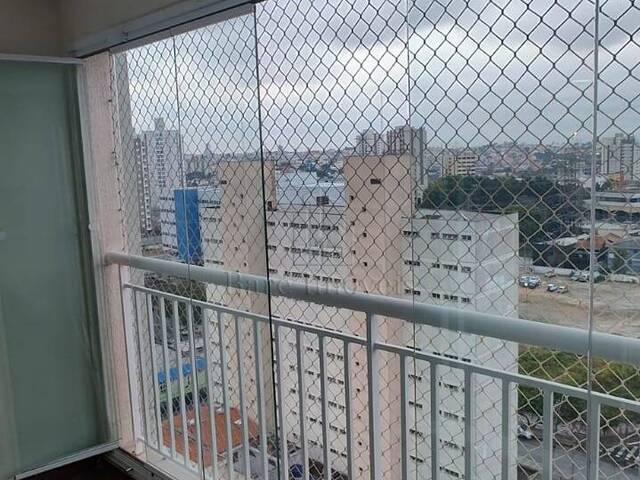 Apartamento para Venda em São Caetano do Sul - 4
