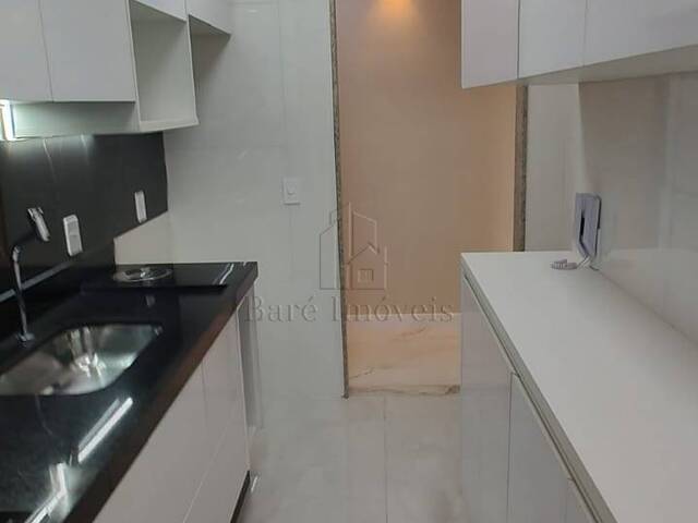 Apartamento para Venda em São Caetano do Sul - 3