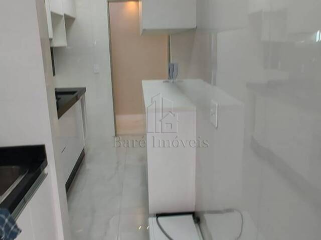 Apartamento para Venda em São Caetano do Sul - 5
