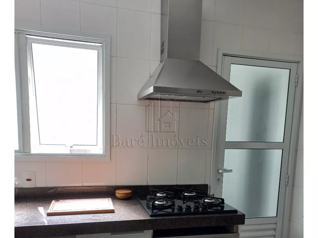 Apartamento para Venda em São Caetano do Sul - 2