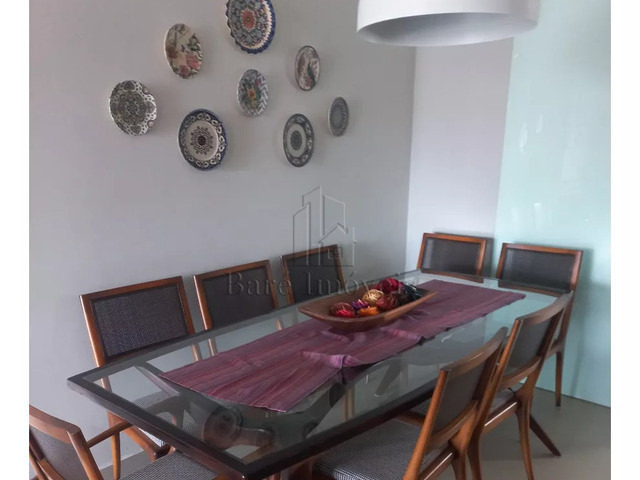Apartamento para Venda em São Caetano do Sul - 3