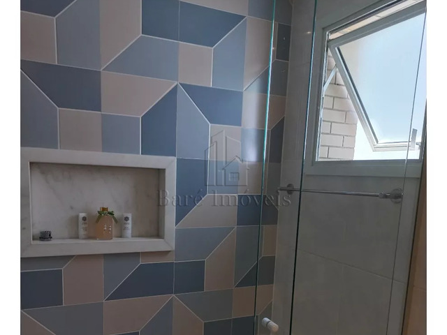 Apartamento para Venda em São Caetano do Sul - 5