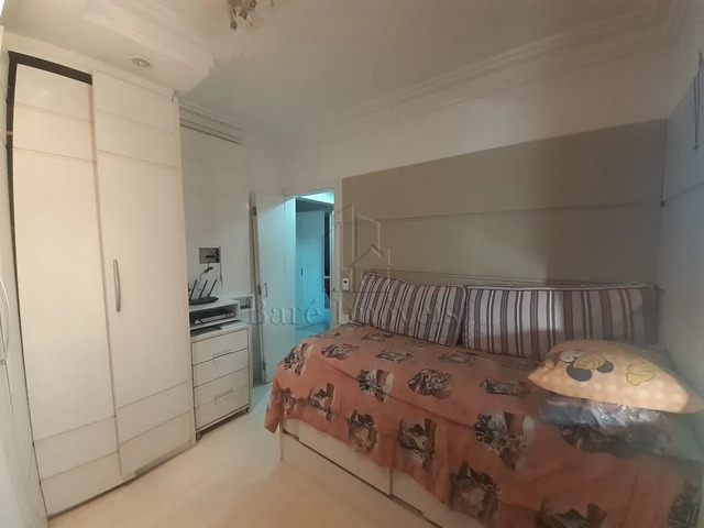 Apartamento para Venda em São Bernardo do Campo - 5