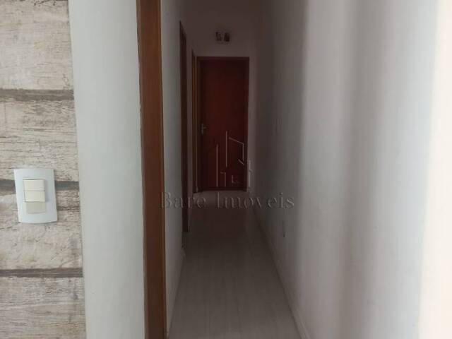 Cobertura sem condomínio para Venda em Santo André - 5