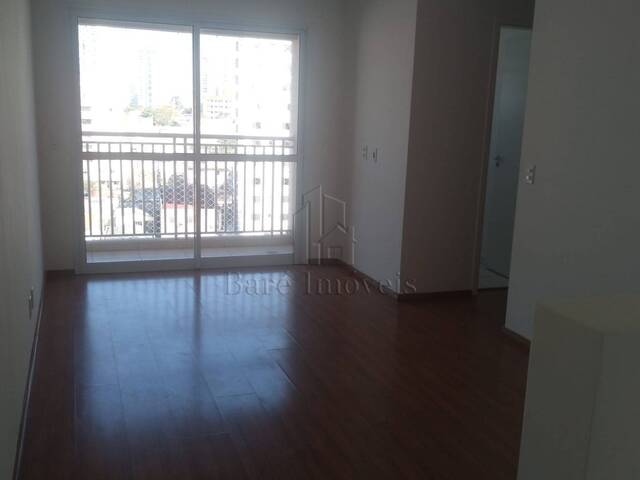 Apartamento para Venda em São Bernardo do Campo - 5