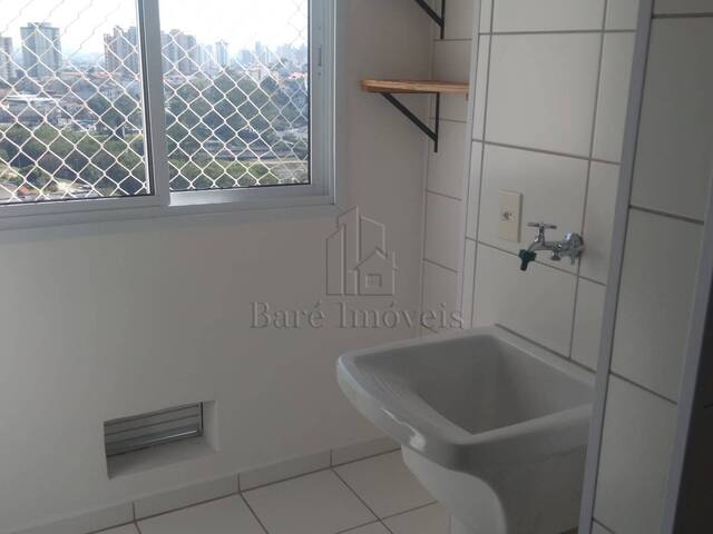 Apartamento para Venda em São Bernardo do Campo - 4