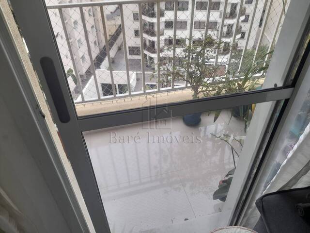 Apartamento para Venda em São Bernardo do Campo - 5