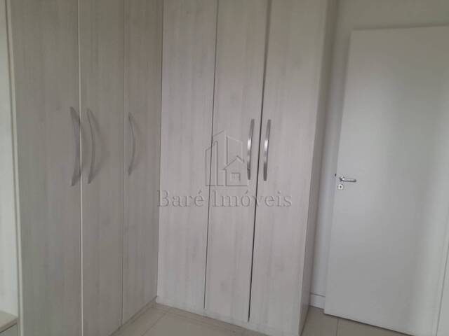Apartamento para Venda em São Bernardo do Campo - 4