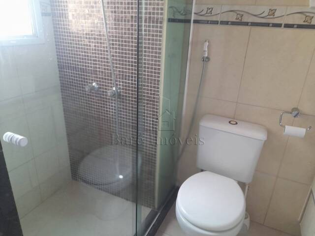 Apartamento para Venda em São Bernardo do Campo - 5