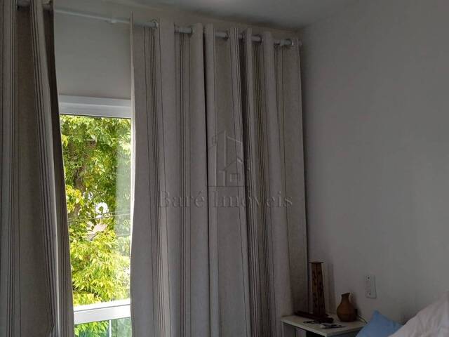 Apartamento para Venda em Santo André - 4