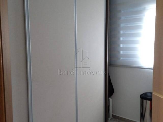 Apartamento para Venda em Santo André - 2