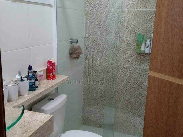 Apartamento para Venda em Santo André - 5
