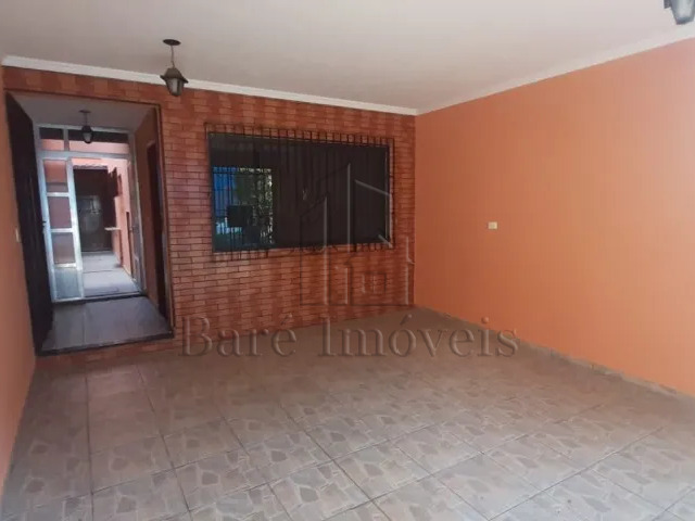 Sobrado para Venda em São Bernardo do Campo - 5