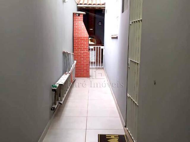 Sobrado para Venda em São Bernardo do Campo - 5