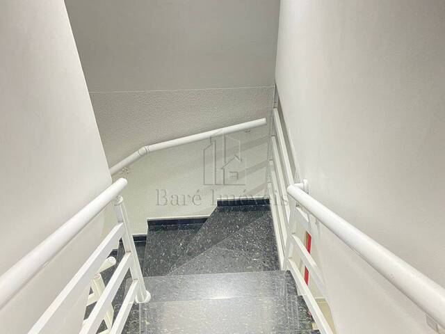 Sobrado para Venda em Santo André - 4