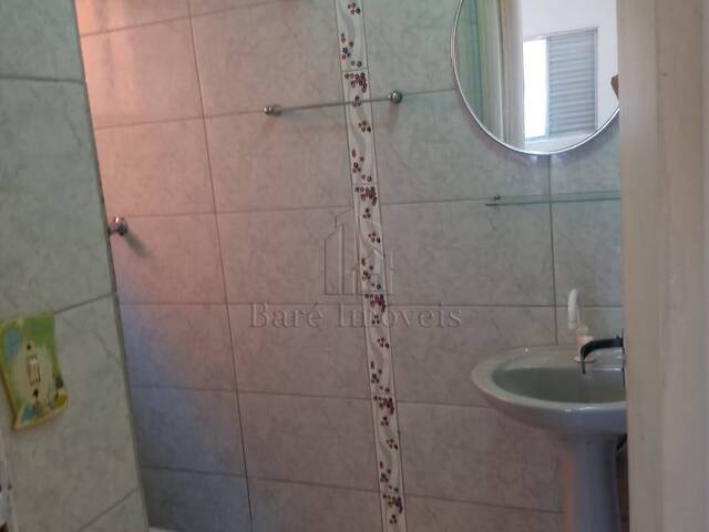 Apartamento sem condomínio para Venda em Santo André - 4
