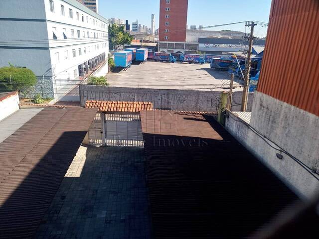 Apartamento sem condomínio para Venda em Santo André - 2