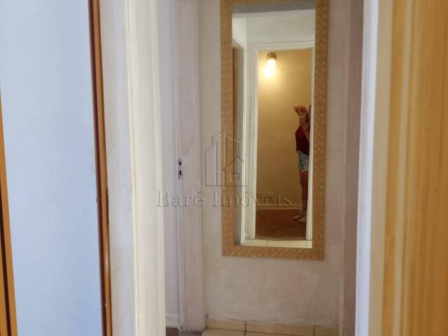 Apartamento sem condomínio para Venda em Santo André - 5