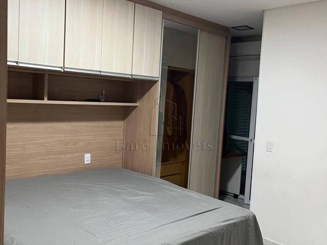 Sobrado para Venda em Santo André - 4