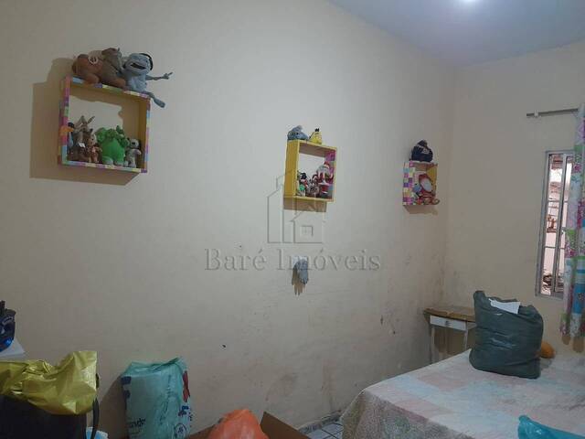 Casa assobradada para Venda em Santo André - 5