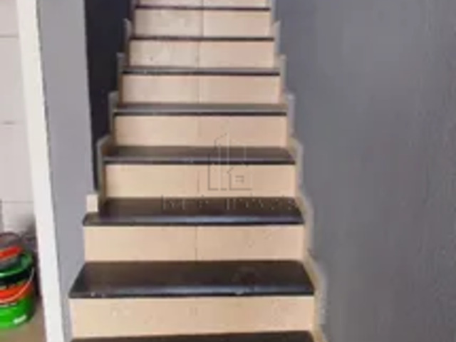 Sobrado para Venda em Santo André - 2