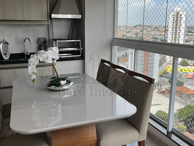 Apartamento para Venda em São Caetano do Sul - 2