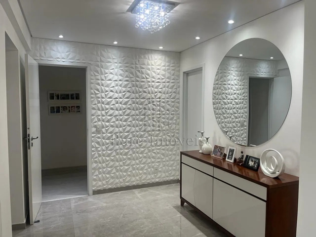 Apartamento para Venda em São Caetano do Sul - 4