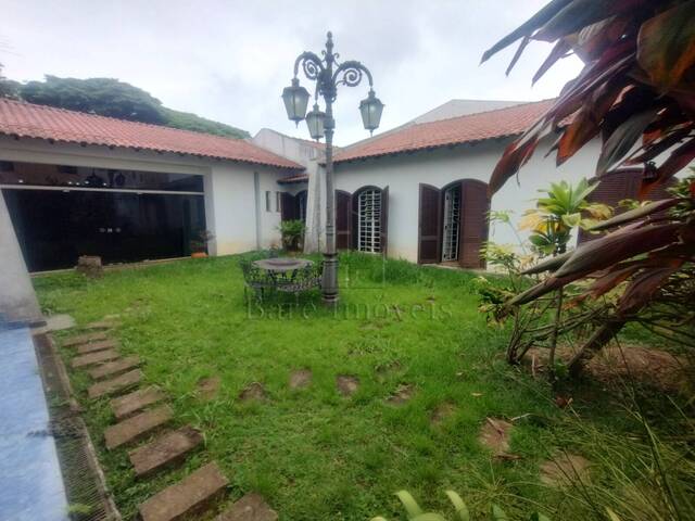 Casa Térrea para Venda em São Bernardo do Campo - 5