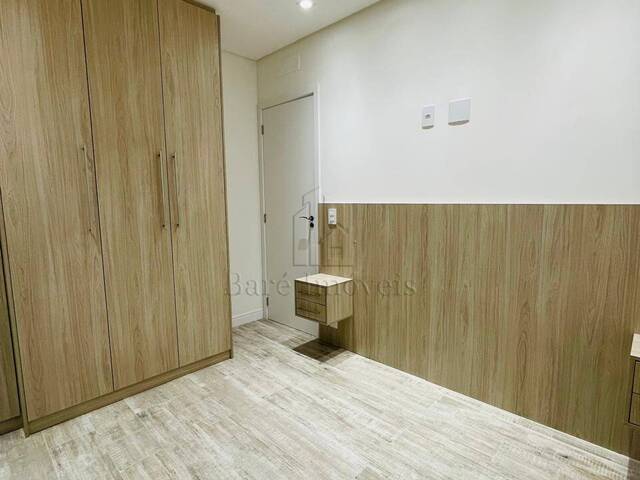 #1436458 - Apartamento para Venda em São Bernardo do Campo - SP