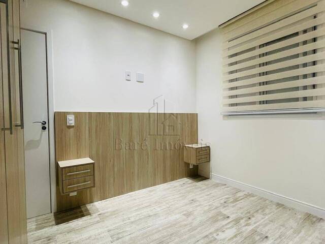 #1436458 - Apartamento para Venda em São Bernardo do Campo - SP