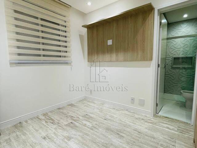 Apartamento para Venda em São Bernardo do Campo - 4