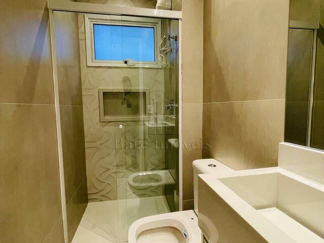 Apartamento para Venda em São Bernardo do Campo - 5