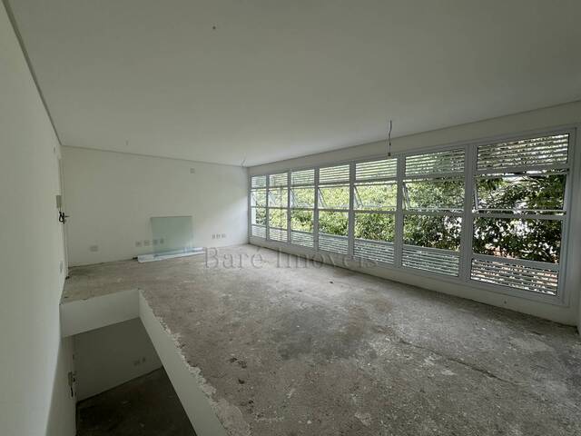 Sala para Venda em São Bernardo do Campo - 5