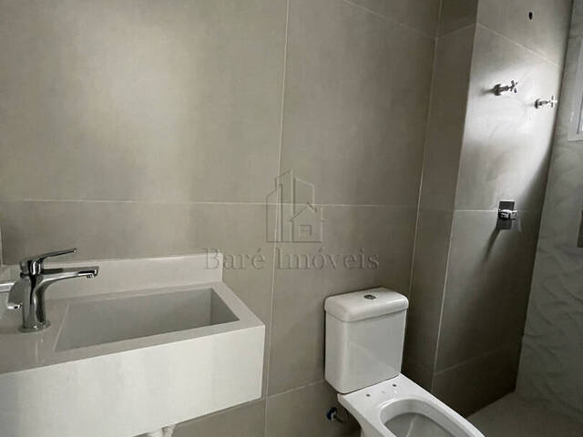 Apartamento para Venda em São Bernardo do Campo - 4
