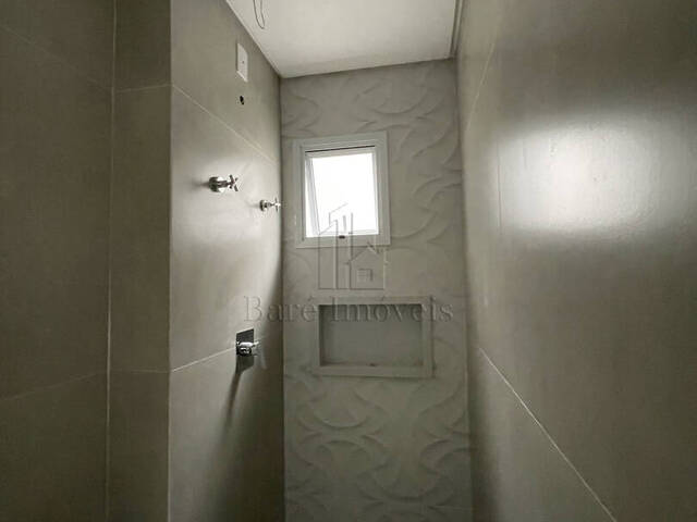 Apartamento para Venda em São Bernardo do Campo - 5